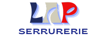 Serrurier Thionville Logo